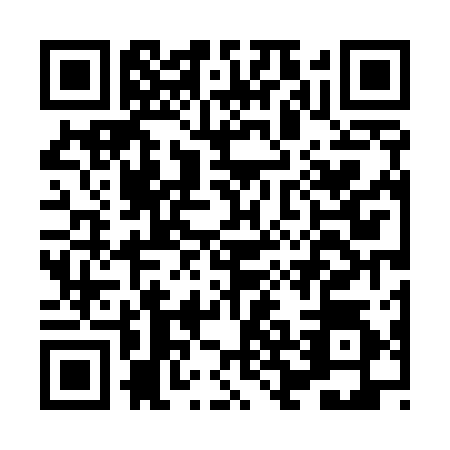 QR code for HBD5140