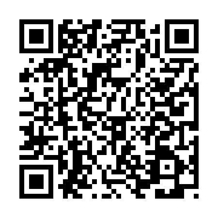 QR code for HBD6458