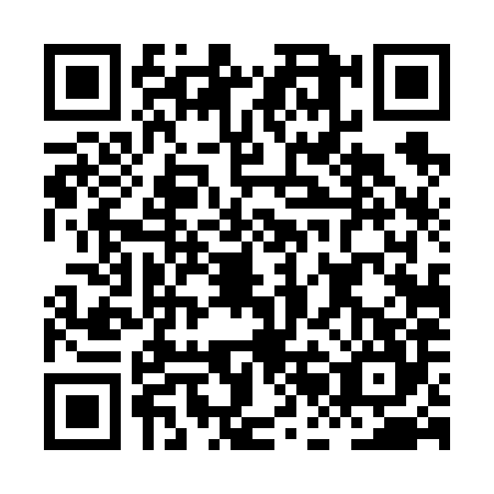 QR code for HBD6842