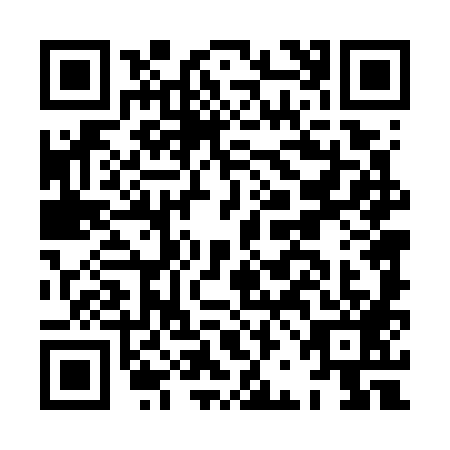 QR code for HBD7893