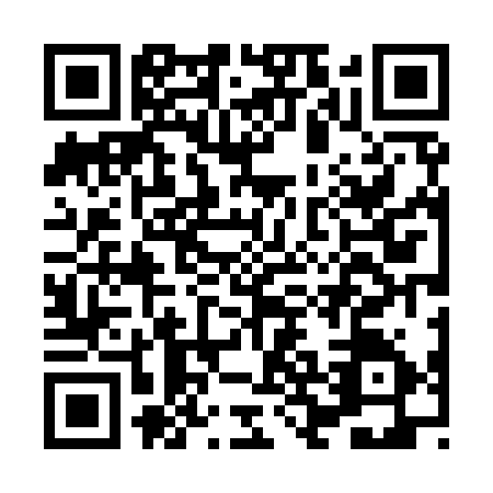 QR code for HBD9355