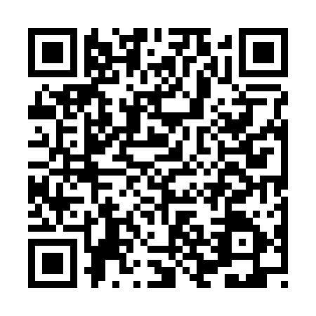 QR code for HBE2154