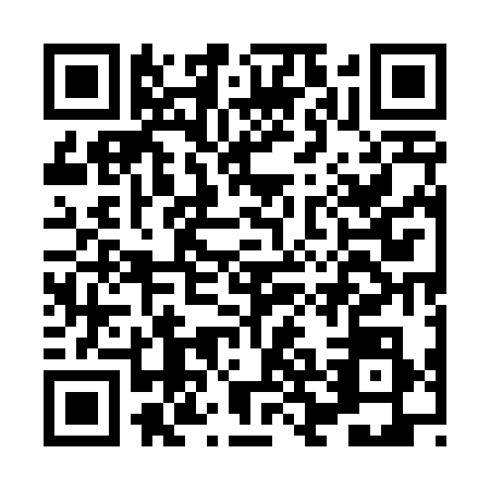 QR code for HBE4385