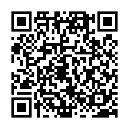 QR code for HBE5358