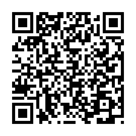 QR code for HBE5906