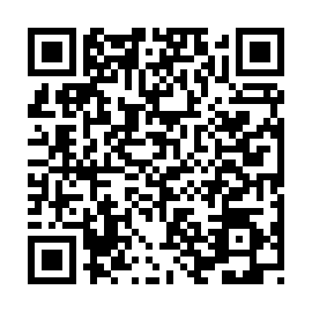 QR code for HBE8240