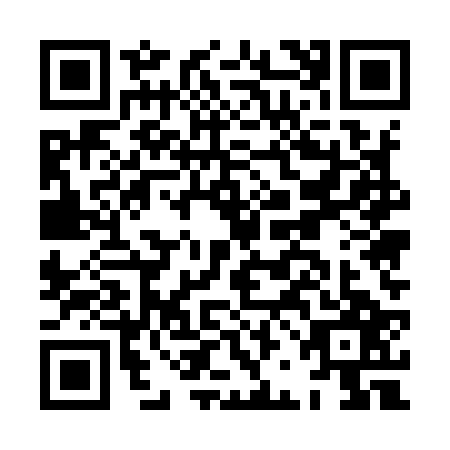 QR code for HBE9279