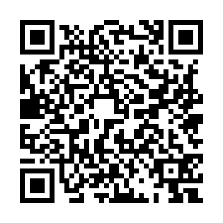 QR code for HBE9324