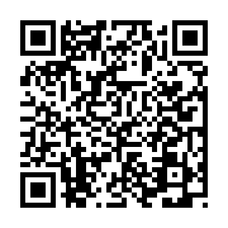 QR code for HBF5593