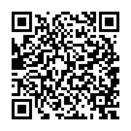 QR code for HBF6866