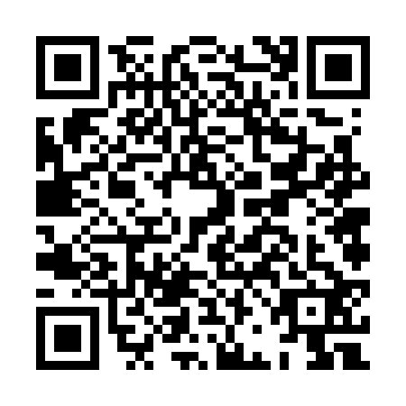 QR code for HBF7220