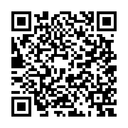 QR code for HBG0557