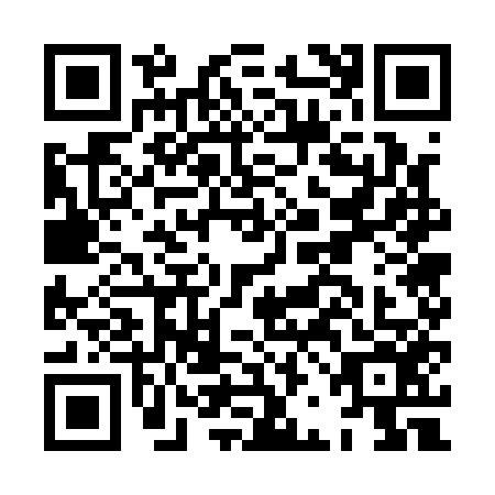 QR code for HBG1567