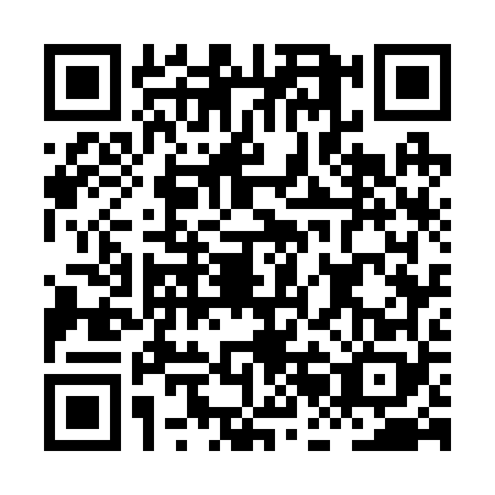 QR code for HBG2688