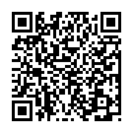 QR code for HBG4234