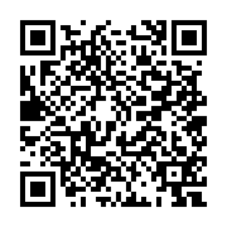 QR code for HBG5139