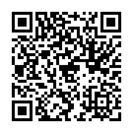 QR code for HBH0399