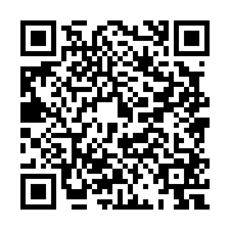 QR code for HBH0443