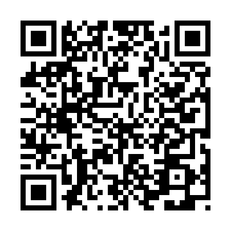 QR code for HBH5608