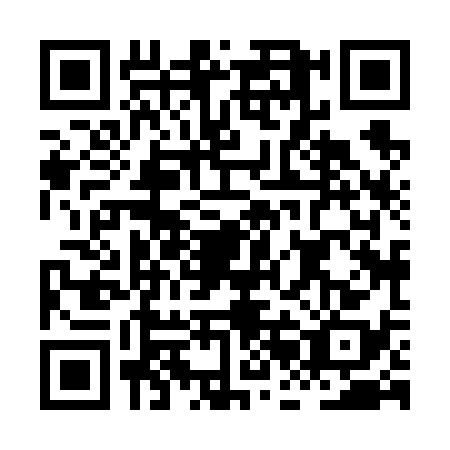 QR code for HBH6382