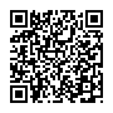 QR code for HBH8492