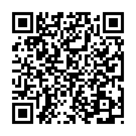QR code for HBH9315