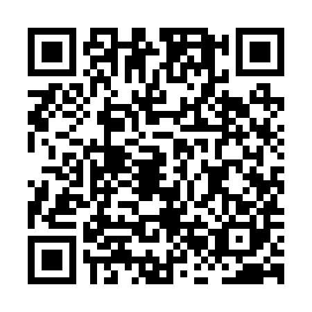 QR code for HBI2804