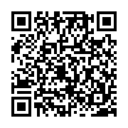 QR code for HBI3165