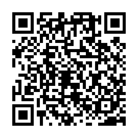 QR code for HBI4806