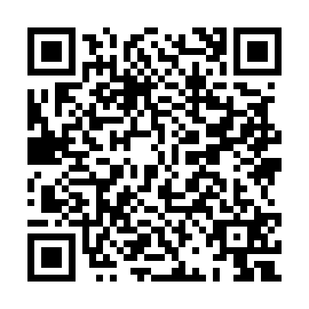 QR code for HBI5218
