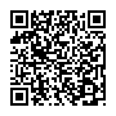 QR code for HBI5651