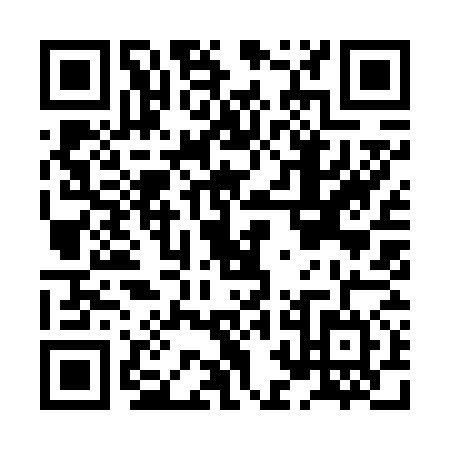 QR code for HBI6742