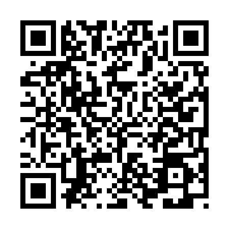QR code for HBI9849