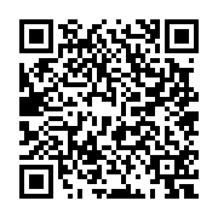 QR code for HBJ0127