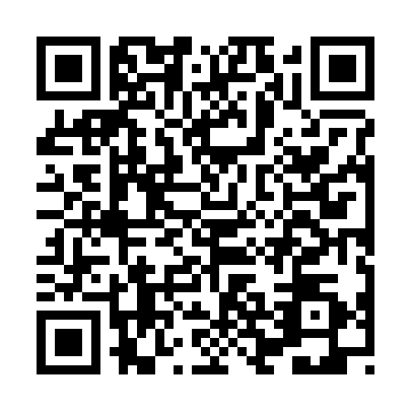 QR code for HBJ2309