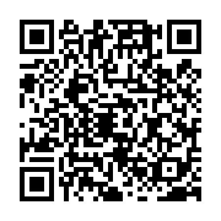 QR code for HBJ4198