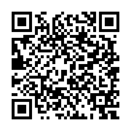QR code for HBJ4944