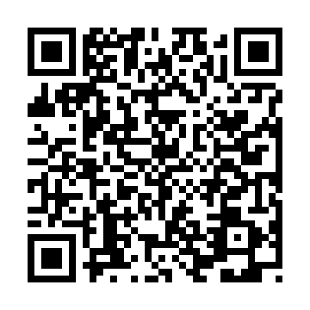QR code for HBJ6411