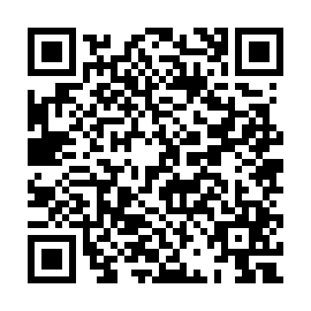 QR code for HBJ7458