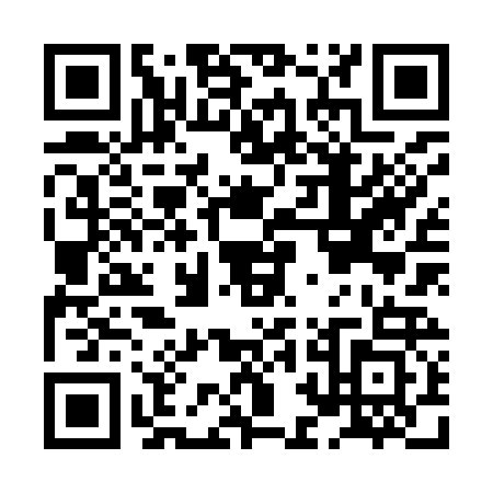 QR code for HBJ9236