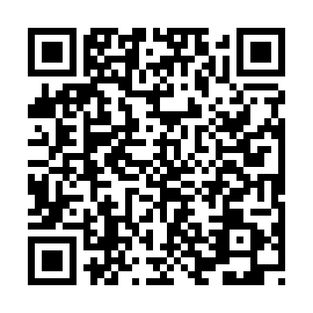 QR code for HBK1015
