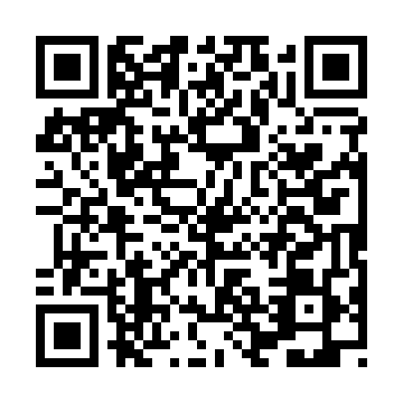 QR code for HBK1491