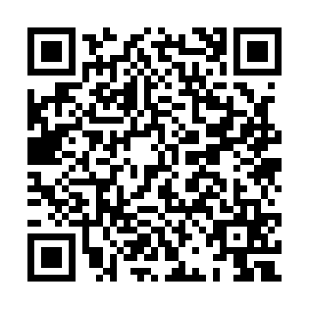 QR code for HBK1652