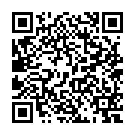 QR code for HBK1932