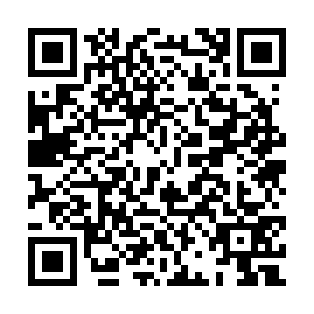 QR code for HBK2738