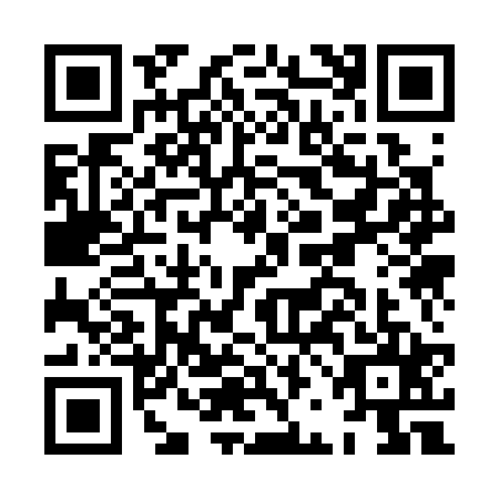 QR code for HBK3259