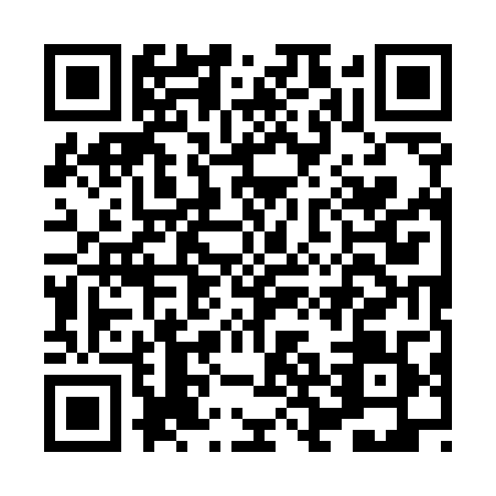 QR code for HBK5093