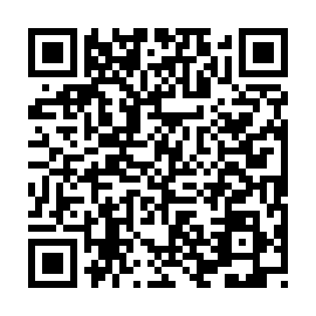 QR code for HBK5988