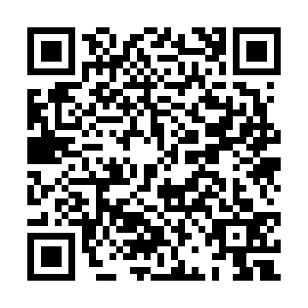 QR code for HBK6334