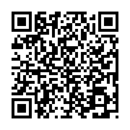 QR code for HBK9345
